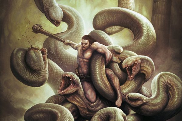 Kraken оригинальная ссылка
