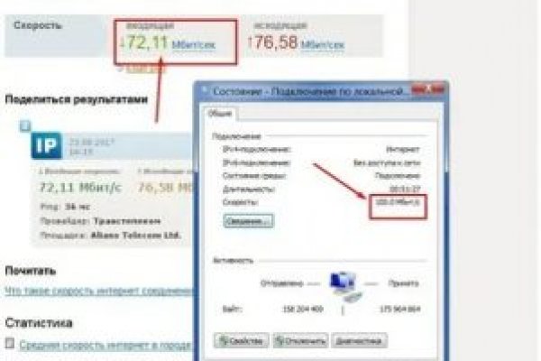 Рабочее зеркало на кракен