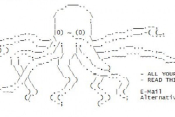 Kra37.at