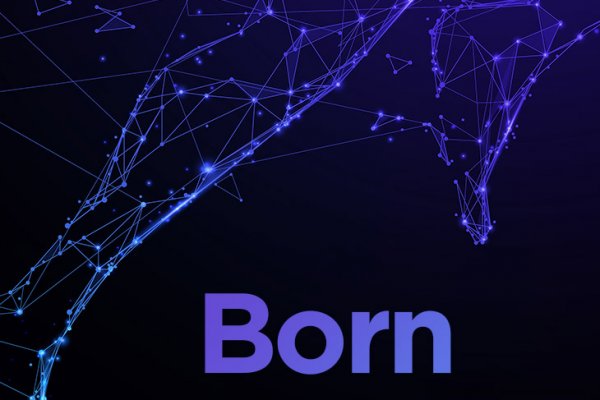 Kraken ссылка tor официальный сайт