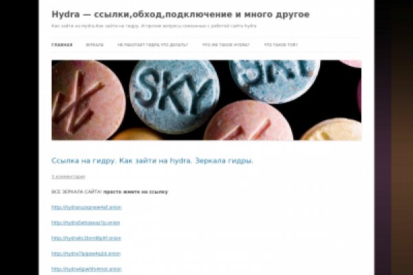 Kraken ссылка kraken clear com