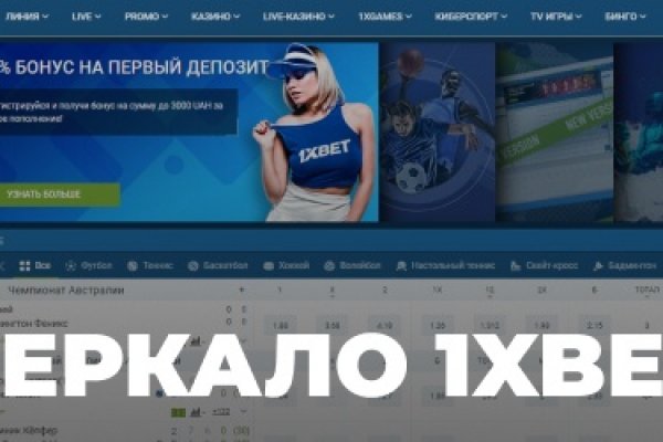 Kra10.cc
