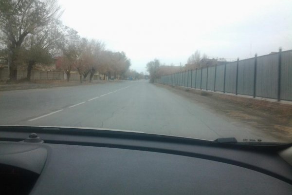 Как зайти на кракен через тор