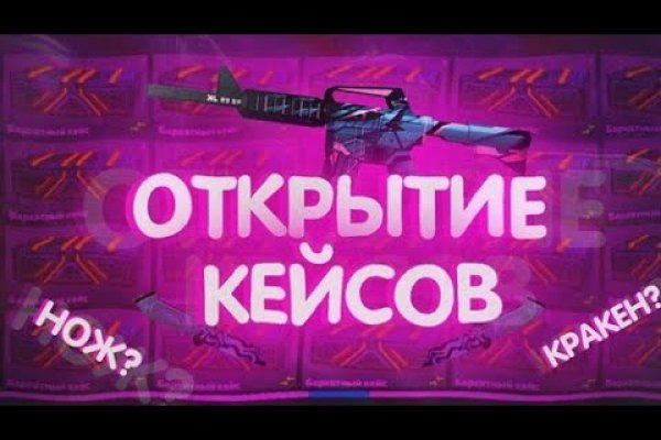 Kra37.cc
