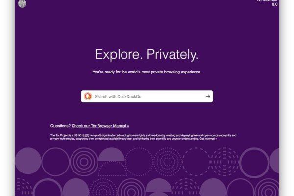 Kraken tor ссылка kraken014 com