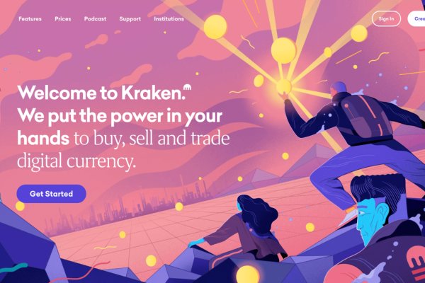 Kra34at
