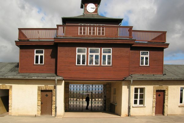 Кракен тор ссылка онион